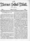 Heft 24