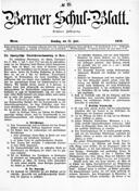 Heft 25