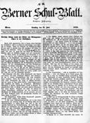 Heft 26