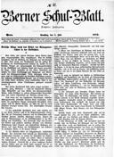 Heft 27