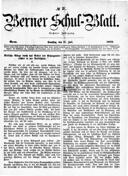 Heft 28