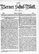 Heft 29