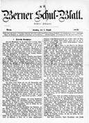 Heft 31