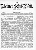 Heft 32