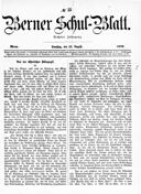 Heft 33
