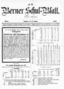 Heft 34