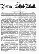 Heft 35