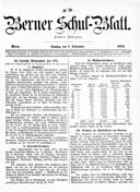 Heft 36
