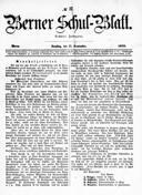 Heft 37