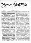 Heft 38