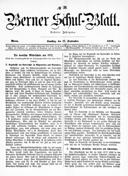 Heft 39