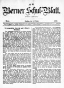 Heft 40
