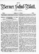 Heft 41