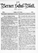 Heft 43