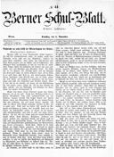 Heft 44
