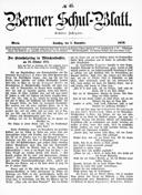 Heft 45