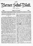 Heft 46