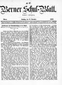 Heft 47