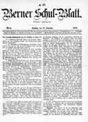 Heft 48