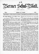 Heft 49