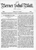 Heft 50