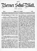Heft 51