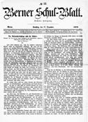 Heft 52