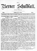 Heft 5