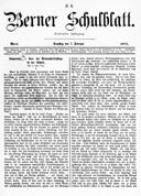 Heft 6