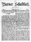 Heft 7