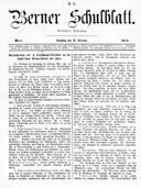 Heft 8