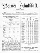 Heft 10