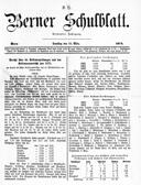 Heft 11