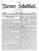 Heft 12