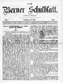 Heft 13