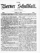 Heft 14