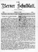 Heft 15