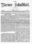 Heft 16