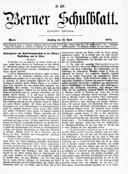 Heft 17