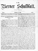 Heft 18