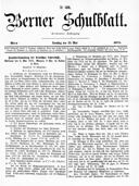 Heft 21