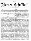 Heft 22