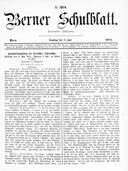 Heft 23