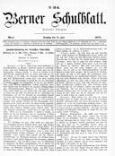 Heft 24