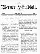 Heft 25