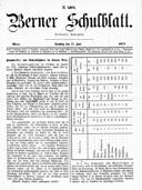 Heft 26