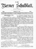 Heft 29