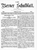 Heft 30