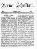 Heft 31