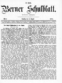Heft 33